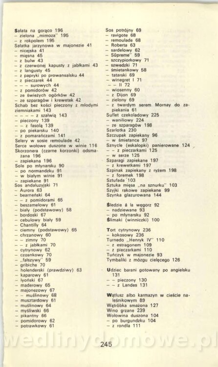 Domowa kuchnia francuska_217.jpg