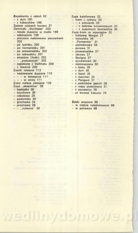 Domowa kuchnia francuska_218.jpg