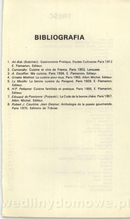 Domowa kuchnia francuska_219.jpg