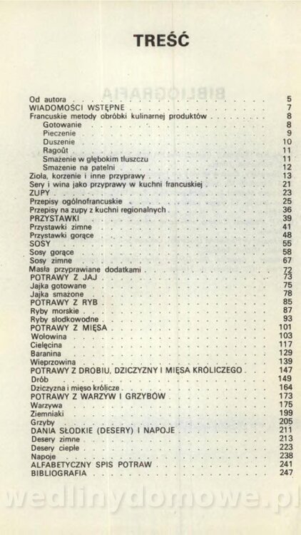 Domowa kuchnia francuska_220.jpg