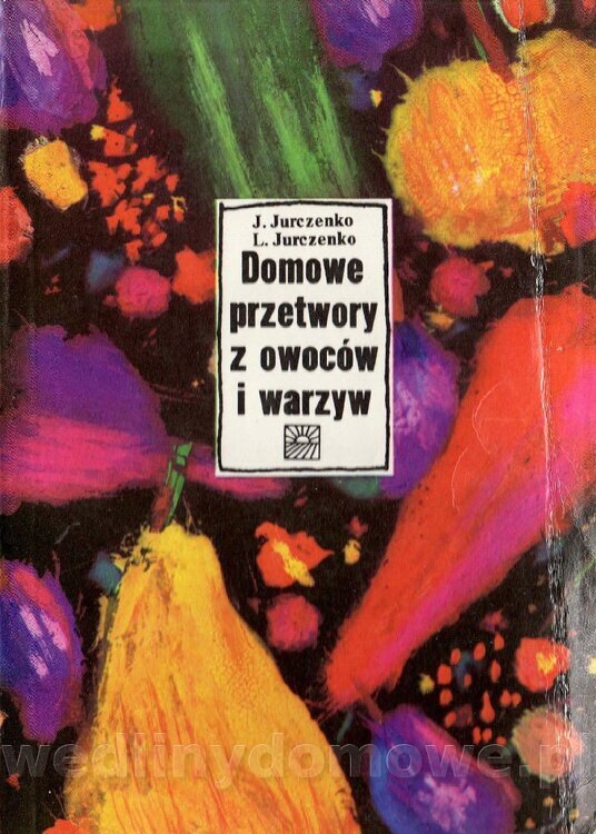 Domowe przetwory z owoców i warzyw_001.jpg