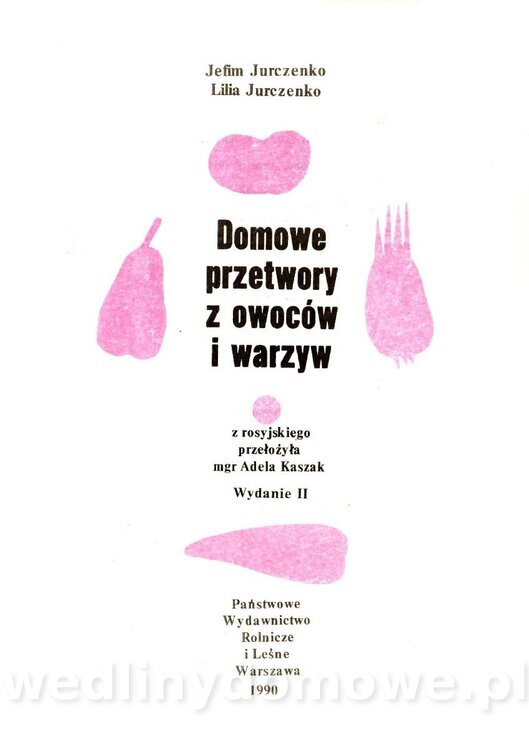Domowe przetwory z owoców i warzyw_002.jpg