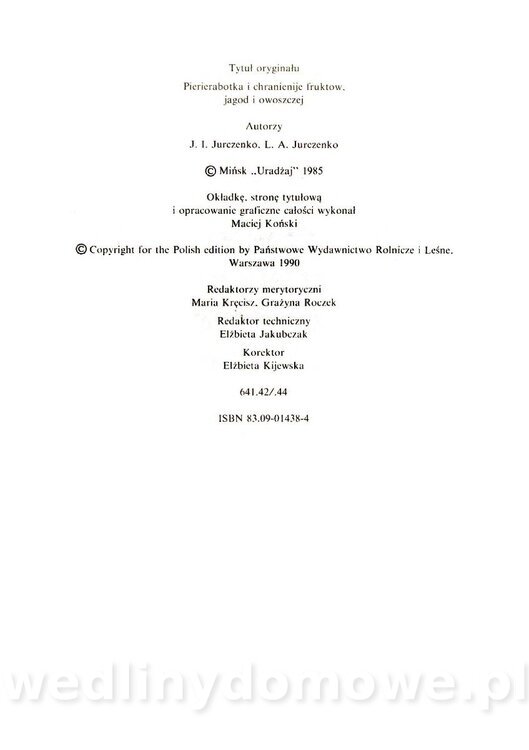 Domowe przetwory z owoców i warzyw_003.jpg