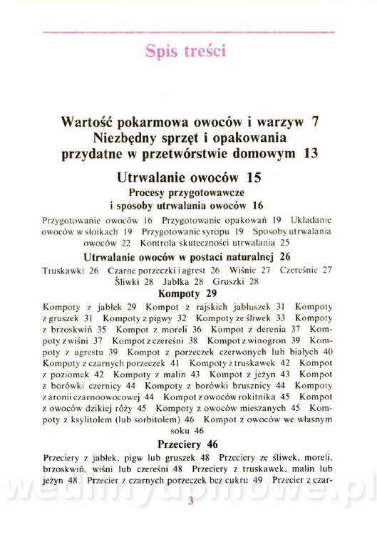 Domowe przetwory z owoców i warzyw_004.jpg