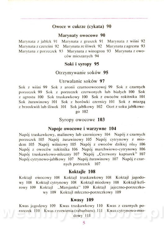 Domowe przetwory z owoców i warzyw_006.jpg