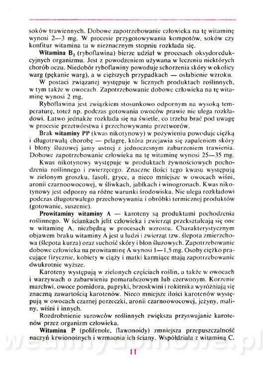 Domowe przetwory z owoców i warzyw_012.jpg