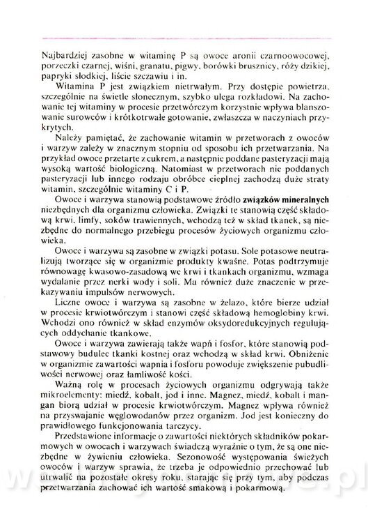 Domowe przetwory z owoców i warzyw_013.jpg