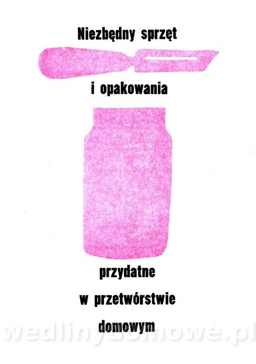 Domowe przetwory z owoców i warzyw_014.jpg