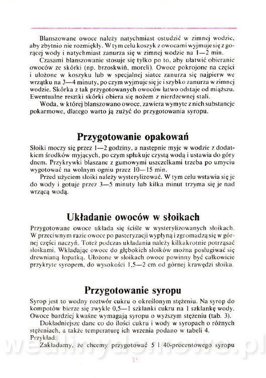 Domowe przetwory z owoców i warzyw_020.jpg