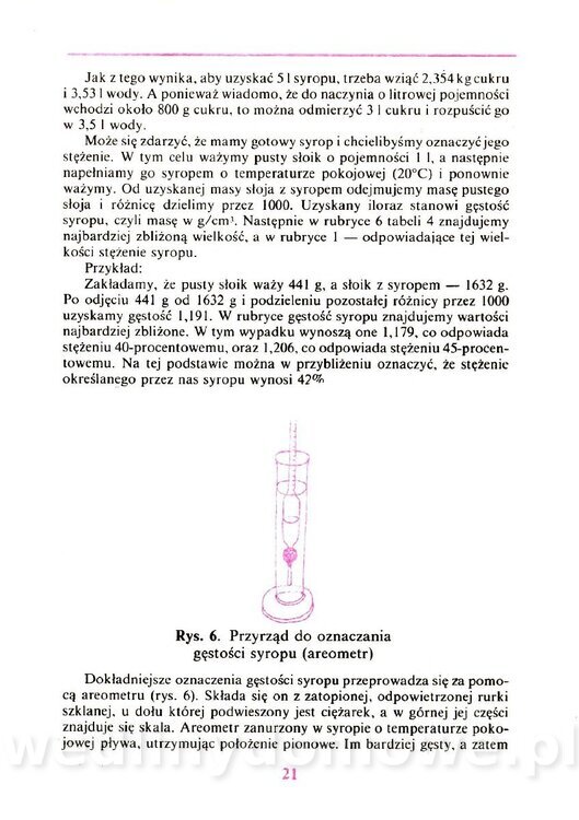 Domowe przetwory z owoców i warzyw_022.jpg