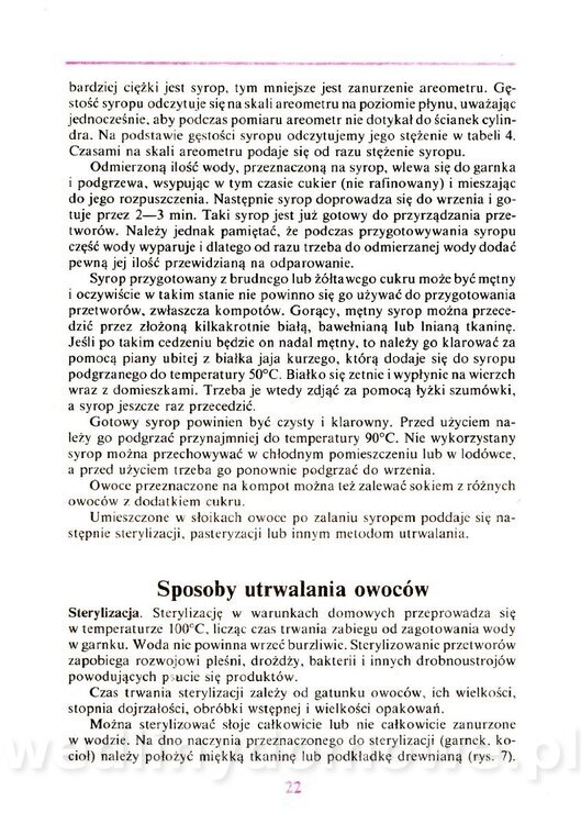 Domowe przetwory z owoców i warzyw_023.jpg
