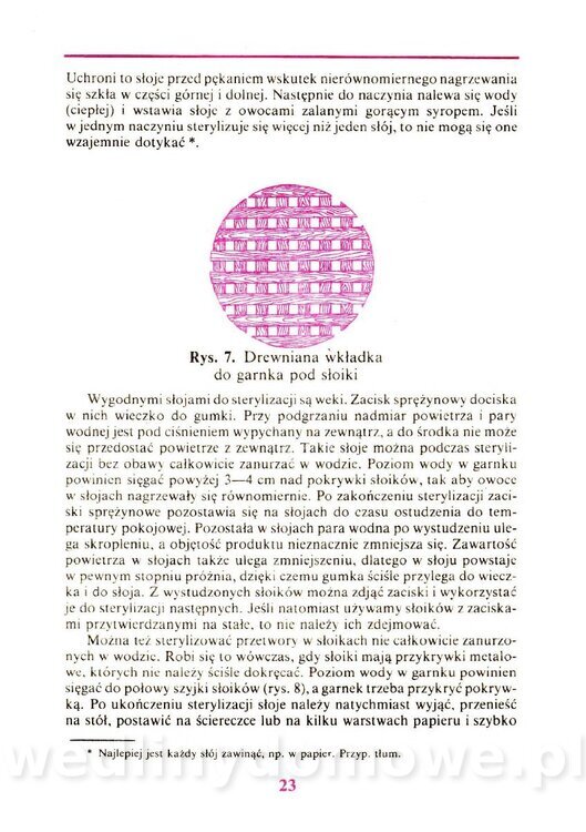 Domowe przetwory z owoców i warzyw_024.jpg