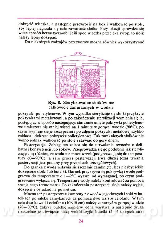 Domowe przetwory z owoców i warzyw_025.jpg