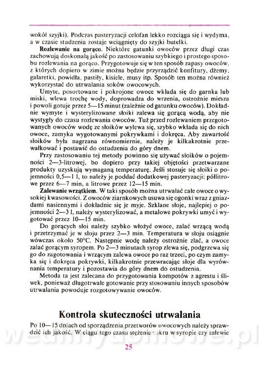 Domowe przetwory z owoców i warzyw_026.jpg