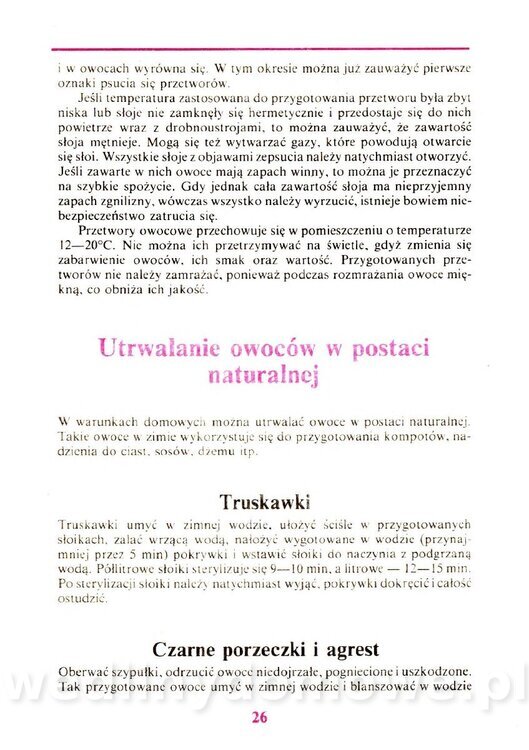 Domowe przetwory z owoców i warzyw_027.jpg