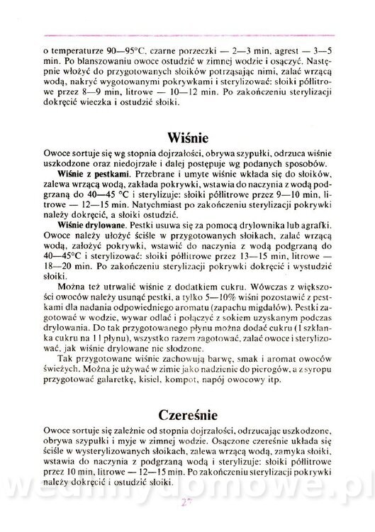 Domowe przetwory z owoców i warzyw_028.jpg