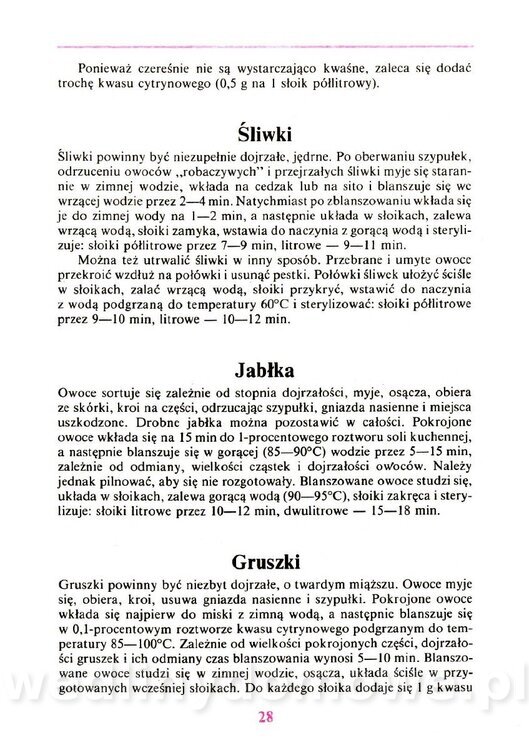 Domowe przetwory z owoców i warzyw_029.jpg