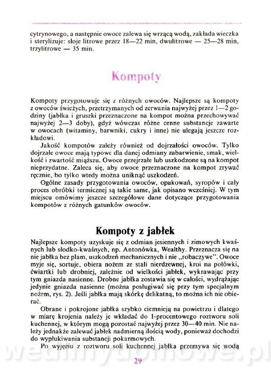 Domowe przetwory z owoców i warzyw_030.jpg