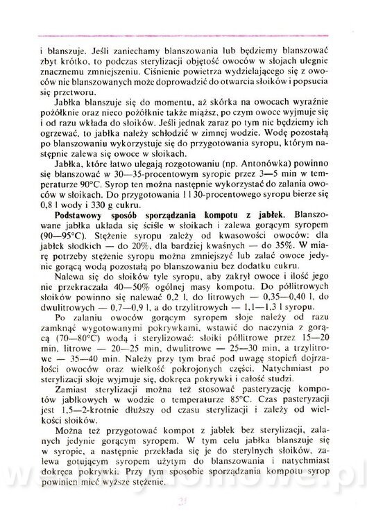 Domowe przetwory z owoców i warzyw_031.jpg