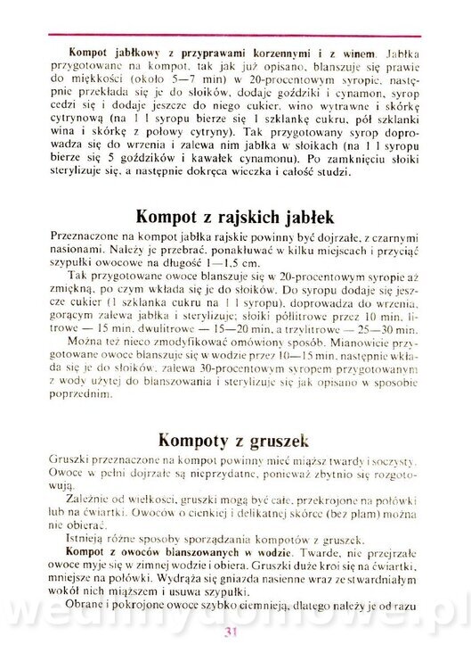 Domowe przetwory z owoców i warzyw_032.jpg