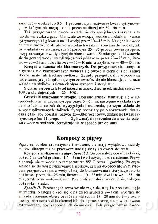 Domowe przetwory z owoców i warzyw_033.jpg