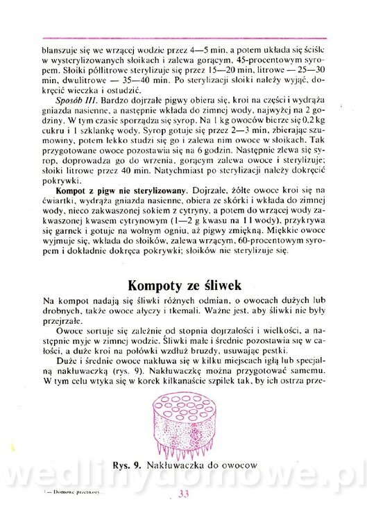 Domowe przetwory z owoców i warzyw_034.jpg
