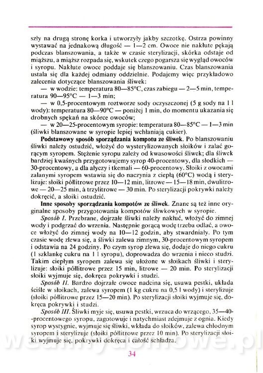 Domowe przetwory z owoców i warzyw_035.jpg