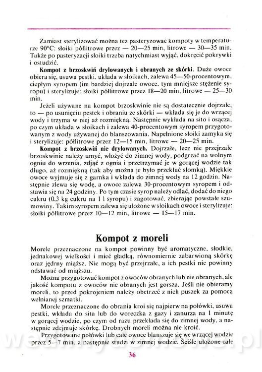Domowe przetwory z owoców i warzyw_037.jpg