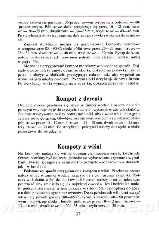 Domowe przetwory z owoców i warzyw_038.jpg