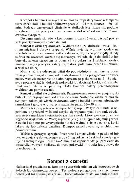 Domowe przetwory z owoców i warzyw_039.jpg