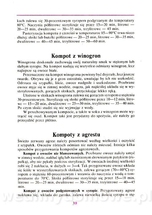 Domowe przetwory z owoców i warzyw_040.jpg