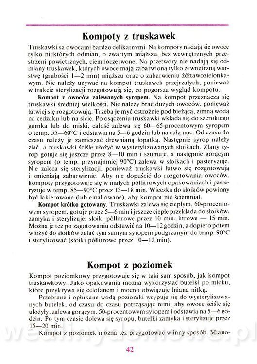 Domowe przetwory z owoców i warzyw_043.jpg