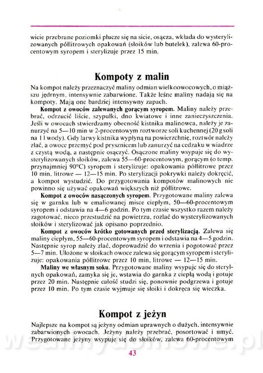 Domowe przetwory z owoców i warzyw_044.jpg