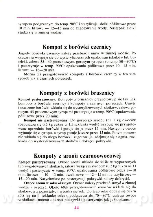 Domowe przetwory z owoców i warzyw_045.jpg