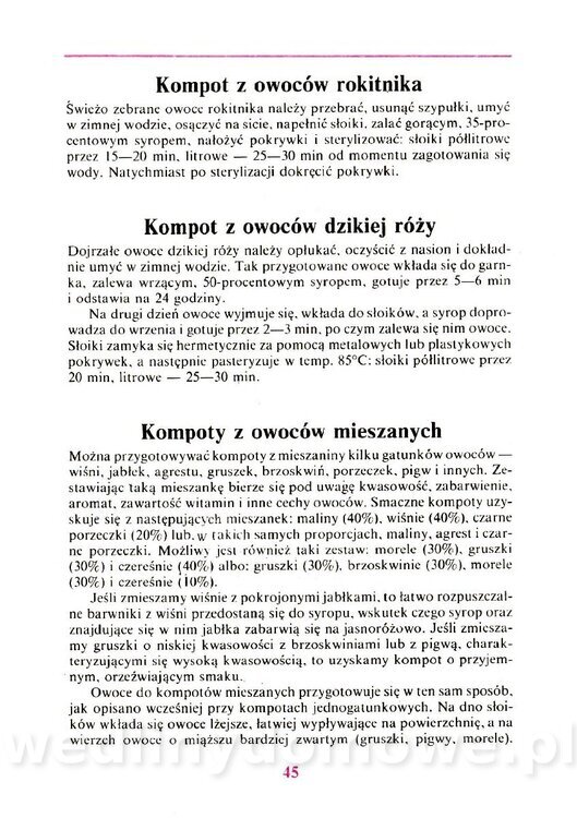 Domowe przetwory z owoców i warzyw_046.jpg