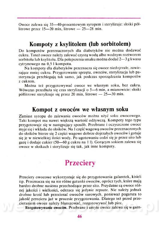 Domowe przetwory z owoców i warzyw_047.jpg