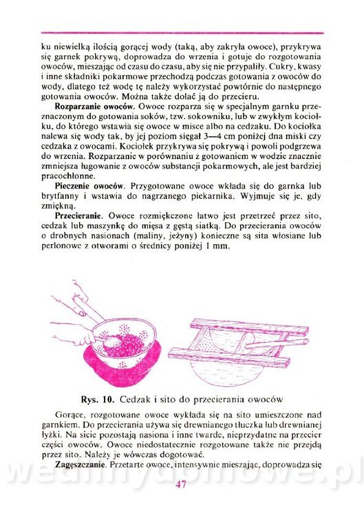 Domowe przetwory z owoców i warzyw_048.jpg