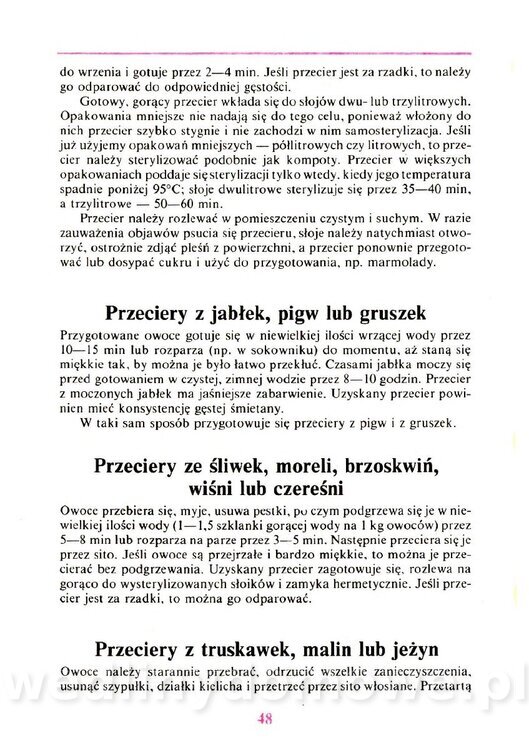 Domowe przetwory z owoców i warzyw_049.jpg