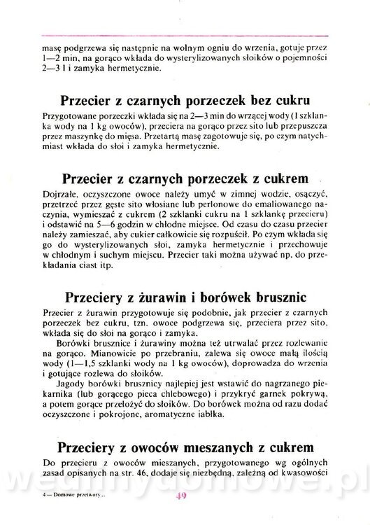Domowe przetwory z owoców i warzyw_050.jpg