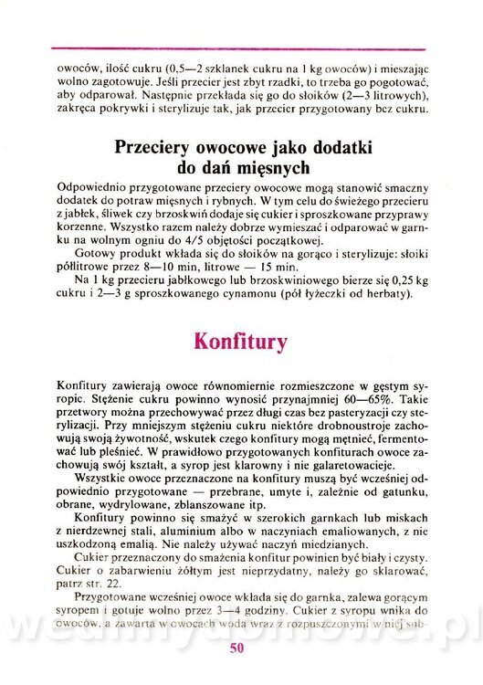 Domowe przetwory z owoców i warzyw_051.jpg