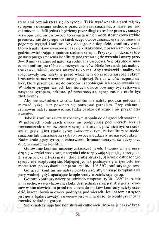 Domowe przetwory z owoców i warzyw_052.jpg