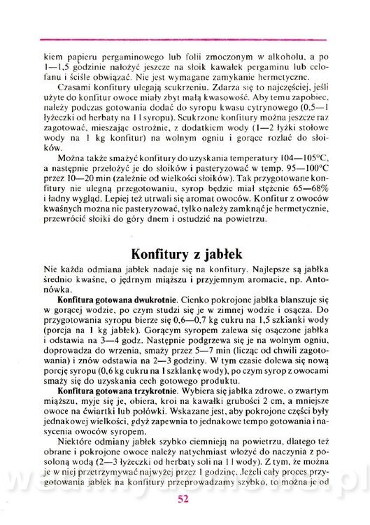 Domowe przetwory z owoców i warzyw_053.jpg