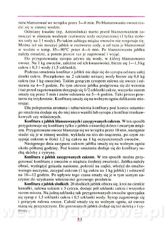 Domowe przetwory z owoców i warzyw_054.jpg