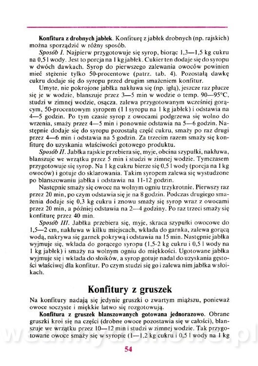 Domowe przetwory z owoców i warzyw_055.jpg