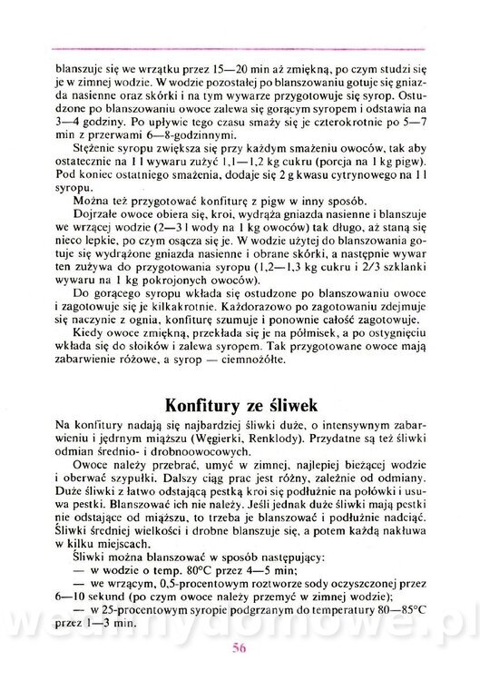 Domowe przetwory z owoców i warzyw_057.jpg