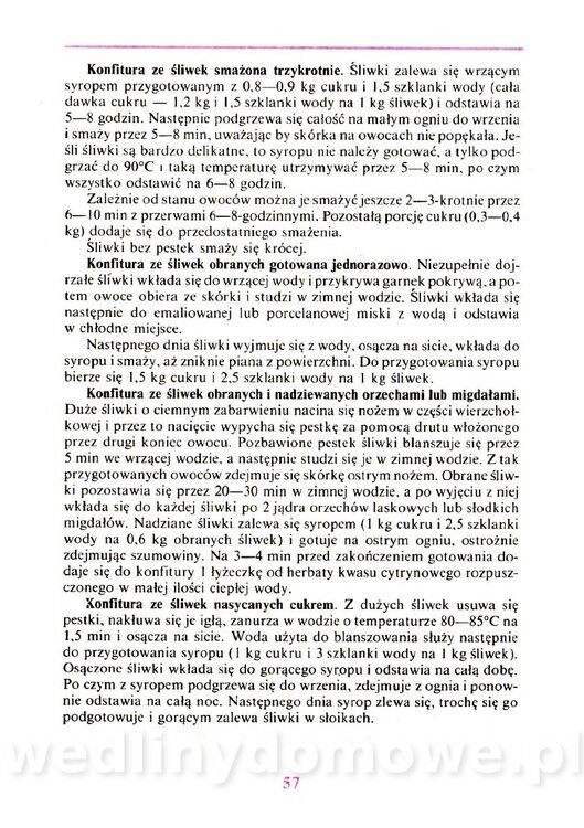 Domowe przetwory z owoców i warzyw_058.jpg