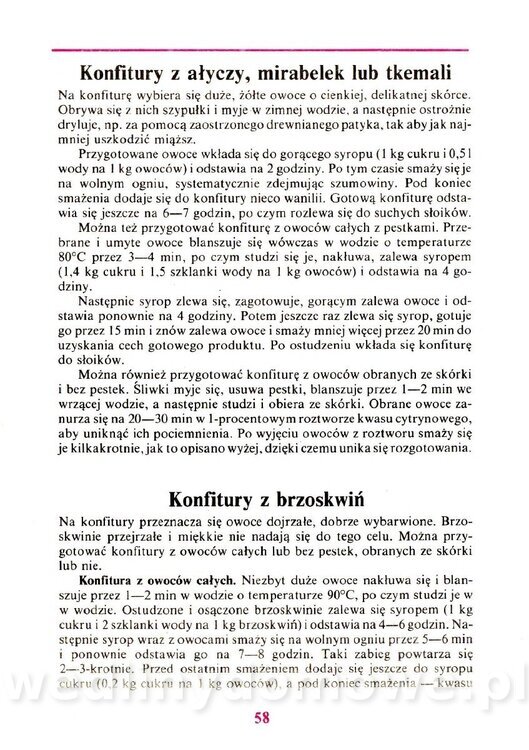 Domowe przetwory z owoców i warzyw_059.jpg