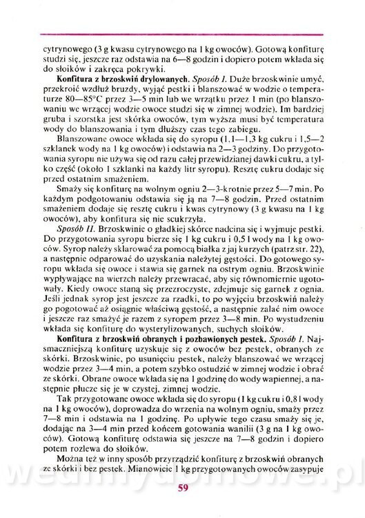 Domowe przetwory z owoców i warzyw_060.jpg