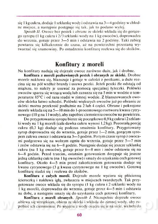 Domowe przetwory z owoców i warzyw_061.jpg