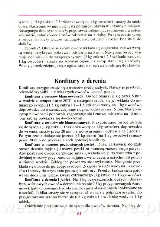 Domowe przetwory z owoców i warzyw_062.jpg